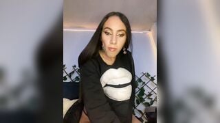 FrancellyHot Webcam Porn Video [Stripchat] - sex-toys, topless-young, erotic-dance, jerk-off-instruction, big-ass-young