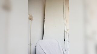 USA_KISS Webcam Porn Video [Stripchat] - mobile, gape, american-milfs, fingering, hd