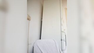 USA_KISS Webcam Porn Video [Stripchat] - mobile, gape, american-milfs, fingering, hd