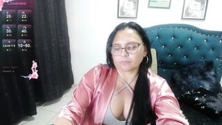 Watch StarLesly Hot Porn Video [Stripchat] - cheapest-privates-latin, sex-toys, striptease-latin, cam2cam, cheapest-privates-milfs