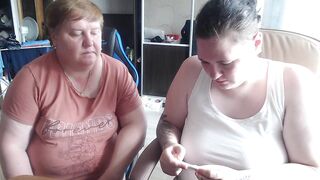 Limonka_Fire New Porn Video [Stripchat] - recordable-publics, couples, ukrainian, big-ass-white, strapon