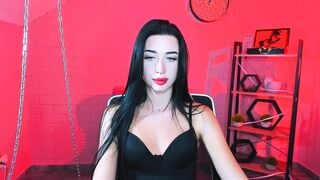 it_is_my_desire HD Porn Video [Stripchat] - nylon, piercings-teens, big-tits-teens, big-tits, girls