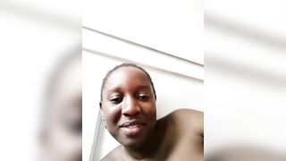 Watch ebonysouls HD Porn Video [Stripchat] - orgasm, twerk, anal-ebony, gagging, recordable-privates
