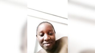 Watch ebonysouls HD Porn Video [Stripchat] - orgasm, twerk, anal-ebony, gagging, recordable-privates