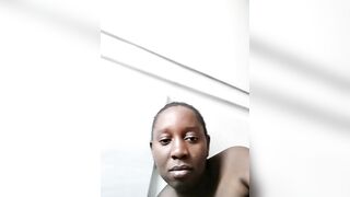 Watch ebonysouls HD Porn Video [Stripchat] - orgasm, twerk, anal-ebony, gagging, recordable-privates