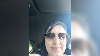 Watch lagiuly HD Porn Video [Stripchat] - luxurious-privates-white, fingering-white, squirt-white, mobile, hd