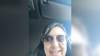 Watch lagiuly HD Porn Video [Stripchat] - luxurious-privates-white, fingering-white, squirt-white, mobile, hd