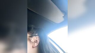 Watch lagiuly HD Porn Video [Stripchat] - luxurious-privates-white, fingering-white, squirt-white, mobile, hd
