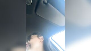 Watch lagiuly HD Porn Video [Stripchat] - luxurious-privates-white, fingering-white, squirt-white, mobile, hd