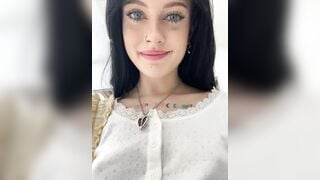 Melissa_crazy HD Porn Video [Stripchat] - middle-priced-privates-white, office, petite-young, kissing, deluxe-cam2cam