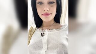 Melissa_crazy HD Porn Video [Stripchat] - middle-priced-privates-white, office, petite-young, kissing, deluxe-cam2cam