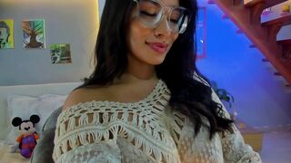 CelesteBreedlove HD Porn Video [Stripchat] - recordable-publics, twerk-latin, big-ass-young, student, big-tits-latin