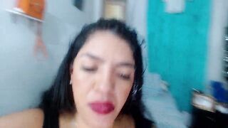 Sharlottee HD Porn Video [Stripchat] - moderately-priced-cam2cam, oil-show, spanish-speaking, striptease, small-tits