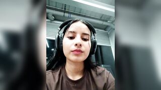 Watch _vaness Hot Porn Video [Stripchat] - young, trimmed-young, hd, latin-young, interactive-toys