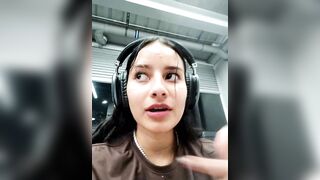 Watch _vaness Hot Porn Video [Stripchat] - young, trimmed-young, hd, latin-young, interactive-toys