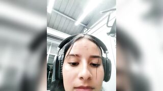 Watch _vaness Hot Porn Video [Stripchat] - young, trimmed-young, hd, latin-young, interactive-toys