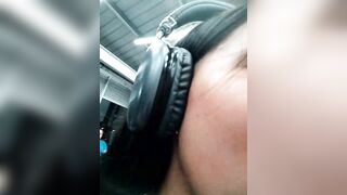 Watch _vaness Hot Porn Video [Stripchat] - young, trimmed-young, hd, latin-young, interactive-toys