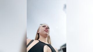 pinkstar_ Webcam Porn Video [Stripchat] - masturbation, blondes-young, white-young, mobile-young, erotic-dance