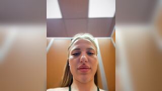 pinkstar_ Webcam Porn Video [Stripchat] - masturbation, blondes-young, white-young, mobile-young, erotic-dance