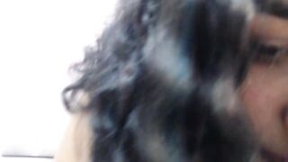 Watch MARIANAJONNS HD Porn Video [Stripchat] - best-teens, venezuelan-petite, venezuelan, dildo-or-vibrator-teens, humiliation