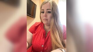 Watch MargaretRoyal HD Porn Video [Stripchat] - cheap-privates-young, dildo-or-vibrator-young, small-audience, cowgirl, fingering