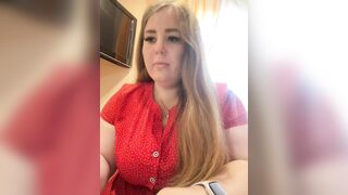 Watch MargaretRoyal HD Porn Video [Stripchat] - cheap-privates-young, dildo-or-vibrator-young, small-audience, cowgirl, fingering