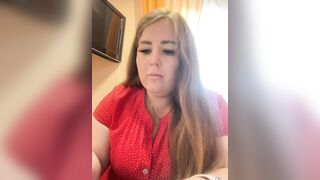 Watch MargaretRoyal HD Porn Video [Stripchat] - cheap-privates-young, dildo-or-vibrator-young, small-audience, cowgirl, fingering