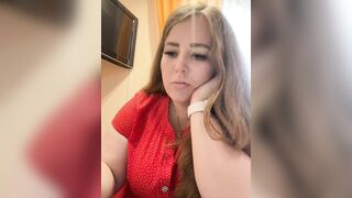 Watch MargaretRoyal HD Porn Video [Stripchat] - cheap-privates-young, dildo-or-vibrator-young, small-audience, cowgirl, fingering