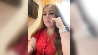 Watch MargaretRoyal HD Porn Video [Stripchat] - cheap-privates-young, dildo-or-vibrator-young, small-audience, cowgirl, fingering