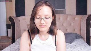 ElsaPywer New Porn Video [Stripchat] - fingering-teens, sexting, striptease-teens, interactive-toys-teens, teens