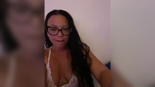 Bianca-Fantasy HD Porn Video [Stripchat] - couples, small-tits, topless-young, big-ass-young, erotic-dance