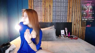 lexa_and_jois New Porn Video [Stripchat] - handjob, big-ass-young, 69-position, striptease-latin, fingering-latin