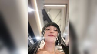 zunny_doll Hot Porn Video [Stripchat] - latin-young, twerk-latin, small-audience, glamour, spanish-speaking