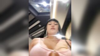 zunny_doll Hot Porn Video [Stripchat] - latin-young, twerk-latin, small-audience, glamour, spanish-speaking