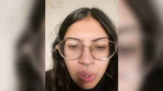 Argentiinita Hot Porn Video [Stripchat] - recordable-privates, couples, erotic-dance, fingering-young, big-ass