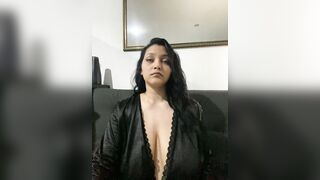 MarcellaGriffin HD Porn Video [Stripchat] - big-ass-young, petite-young, mobile-young, kissing, middle-priced-privates-latin