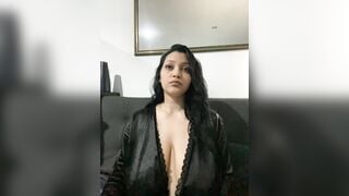 MarcellaGriffin HD Porn Video [Stripchat] - big-ass-young, petite-young, mobile-young, kissing, middle-priced-privates-latin