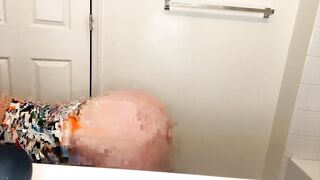 wevibe923 Hot Porn Video [Chaturbate] - piercing, relax, titties, suckcock, korean
