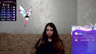 Nana_Hot HD Porn Video [Stripchat] - interactive-toys-teens, ukrainian-teens, small-audience, new, couples