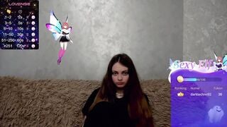 Nana_Hot HD Porn Video [Stripchat] - interactive-toys-teens, ukrainian-teens, small-audience, new, couples