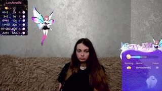 Nana_Hot HD Porn Video [Stripchat] - interactive-toys-teens, ukrainian-teens, small-audience, new, couples