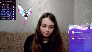 Nana_Hot HD Porn Video [Stripchat] - interactive-toys-teens, ukrainian-teens, small-audience, new, couples