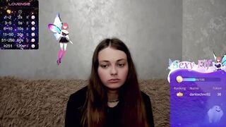 Nana_Hot HD Porn Video [Stripchat] - interactive-toys-teens, ukrainian-teens, small-audience, new, couples