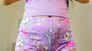 Watch Luna_jonshon Hot Porn Video [Stripchat] - blowjob, brunettes, ahegao, trimmed, big-clit