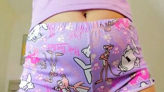 Watch Luna_jonshon Hot Porn Video [Stripchat] - blowjob, brunettes, ahegao, trimmed, big-clit