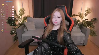 Watch mylieran's Porn Collection. mylieran's Porn Videos