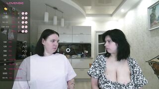 Watch MikiKira HD Porn Video [Stripchat] - interactive-toys-teens, girls, new-middle-priced-privates, couples, orgasm