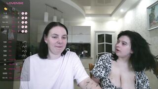 Watch MikiKira HD Porn Video [Stripchat] - interactive-toys-teens, girls, new-middle-priced-privates, couples, orgasm