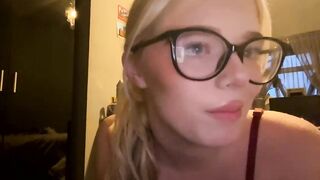 demileeex Camgirl Porn Video [Chaturbate] - latino, mom, teens, tomboy, nylons