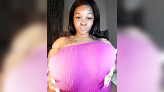 Yung-Missy Hot Porn Video [Stripchat] - ebony-young, cheapest-privates-best, mobile, big-tits, recordable-publics